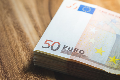 子女能否代为偿还被起诉者欠款？